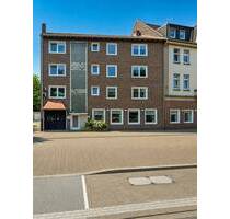 ***Schöne 3-Zimmer-Wohnung sucht nette Mieter*** - Gelsenkirchen Erle