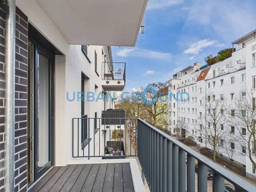 Bild 6 - 