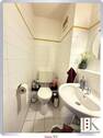 Gäste WC - 