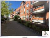 Umgebung - 