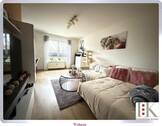 Wohnen - Etagenwohnung mit 55,60 m&sup2; in Neuss zum Kaufen