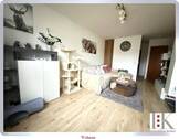 Wohnen - 