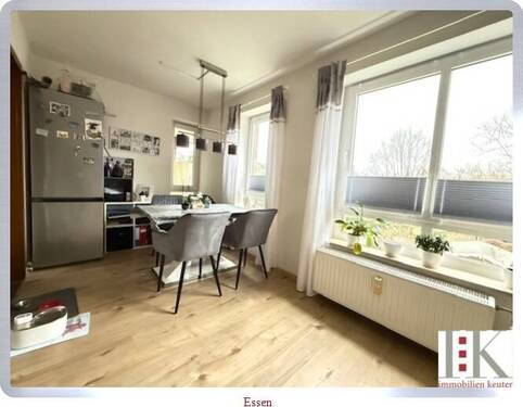 Essen - 