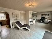 Esszimmer - 