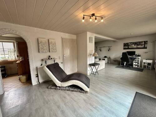 Esszimmer - 