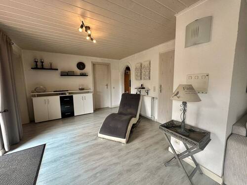 Esszimmer - 