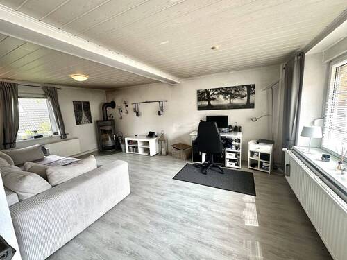 Computerplatz WZ - 
