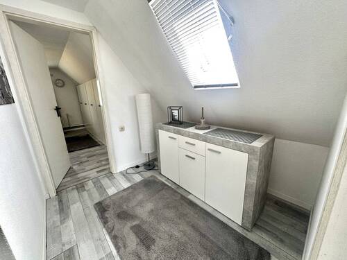Flurbereich - 