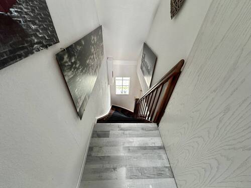 Flurblick OG - 