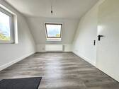 Raum OG - 