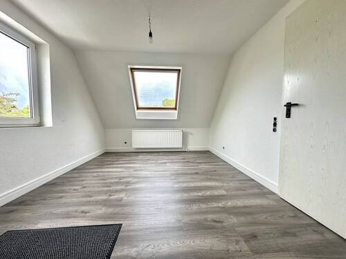 Raum OG - 