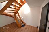 Eingang / Flur - 