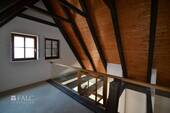 Galerieraum - 