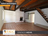 Bild 1 - Wohnen im Zentrum der Altstadt !