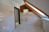 Badezummer - 