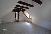 Zimmer - 