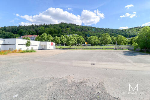 Ansicht - 