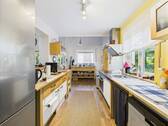 Kochen - 