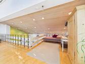 Galerie - 