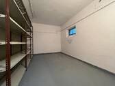 Vorrat - 