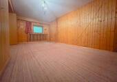 Hobby - 