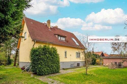 103.jpg - 365.000,00 EUR Kaufpreis, ca.  150,00 m² Wohnfläche