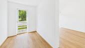 Zimmer 3 Obergeschoss - 