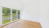 Zimmer 3 Obergeschoss - 