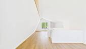 Galerie Dachgeschoss - 