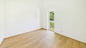 Zimmer 1 Obergeschoss - 
