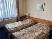 Bild2 - 1 Zimmer Hotel, Pension, Gasthof zur Miete in Gießen - Gießen