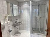 Bild3 - 1 Zimmer Hotel, Pension, Gasthof in Gießen - Gießen