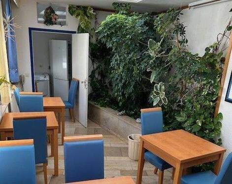 Bild4 - Hotel, Pension, Gasthof in Gießen - Gießen zur Miete