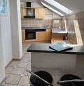 Bild6 - 