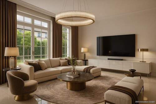 Bild 10 - 