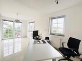 Bild 17 - 