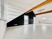 Bild 18 - 