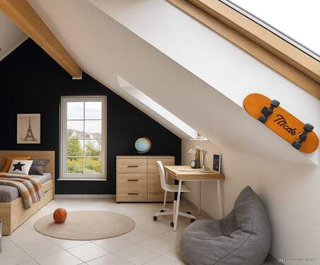 Bild 20 - 