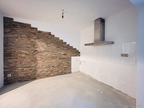 Einliegerwohnung - 