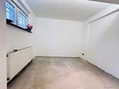 Einliegerwohnung - 