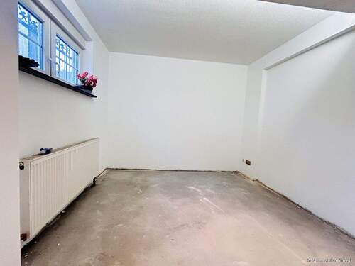 Einliegerwohnung - 
