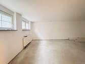 Einliegerwohnung - 