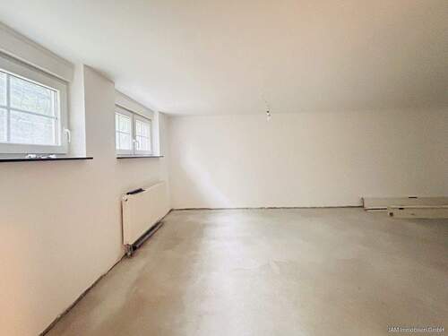 Einliegerwohnung - 
