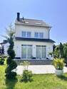 Bild 2 - 5 Zimmer Einfamilienhaus zum Kaufen in Mühlheim / Lämmerspiel