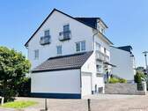 Bild 4 - Einfamilienhaus mit 283,00 m² in Mühlheim / Lämmerspiel zum Kaufen