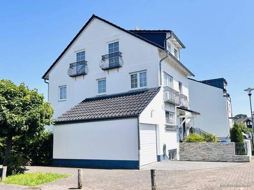 Bild 4 - Einfamilienhaus mit 283,00 m² in Mühlheim / Lämmerspiel zum Kaufen