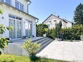 Bild 8 - 