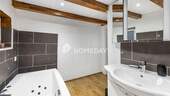 EG Badezimmer 1 2 - 