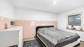 EG Elternschlafzimmer 1 - 