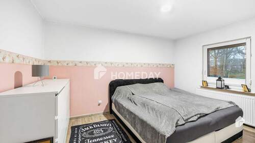 EG Elternschlafzimmer 1 - 
